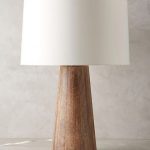 Best decorative table lamps for your home