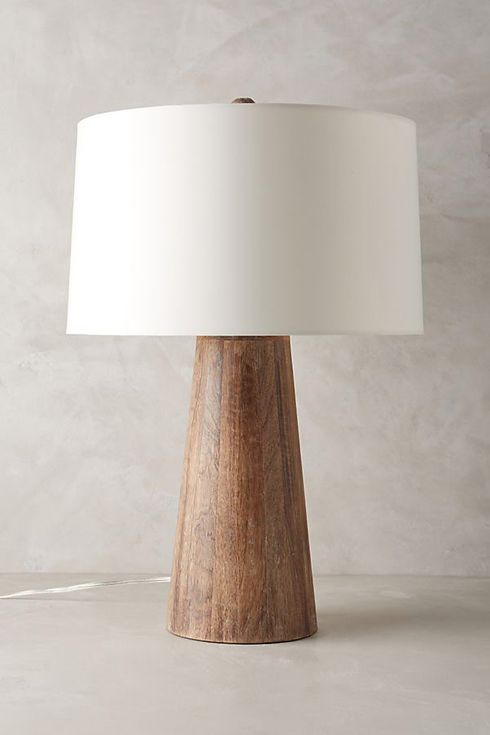 Best decorative table lamps for your home