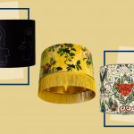 Best lampshades for your room
