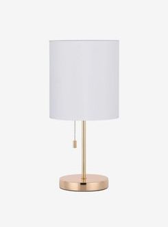 Best Table Lamp Shade Savillefurniture, Best Table Lamp Shades
