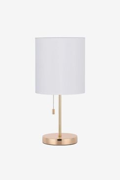 Best table lamp shade