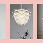 Quality lamps online