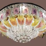 Buying chandeliers online