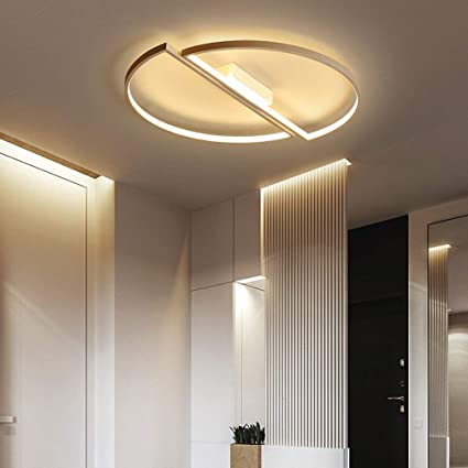 Ceiling lamp lighting