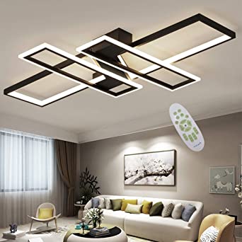 Ceiling lamps for chandelier