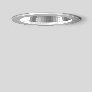 Ceiling luminaires