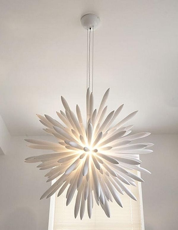 Chandeliers ideas