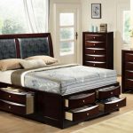 cheap bedroom furniture sets near me
