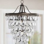 cheap chandelier choosing