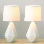 Cute table lamps for your room