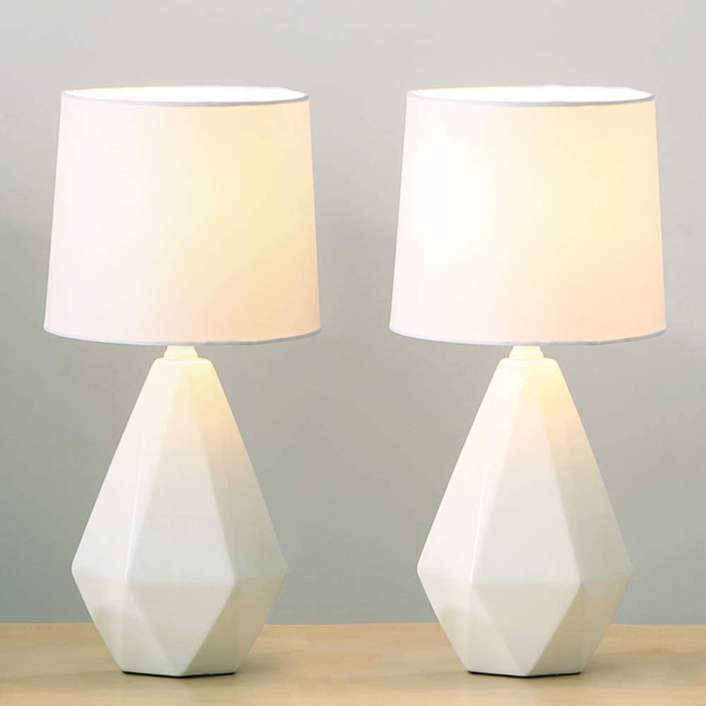 Cute table lamps for your room