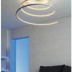 Buying ceiling lights online