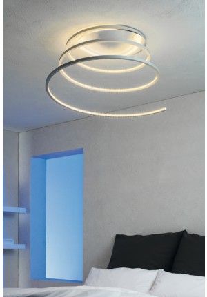 Buying ceiling lights online