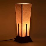 Decorative lamps for the home
