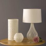 side lamps for bedrooms