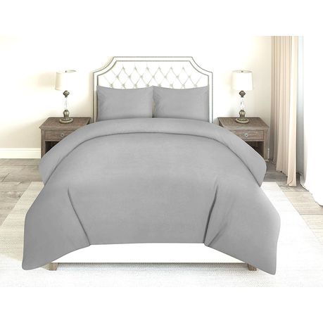 Duvet cover set online