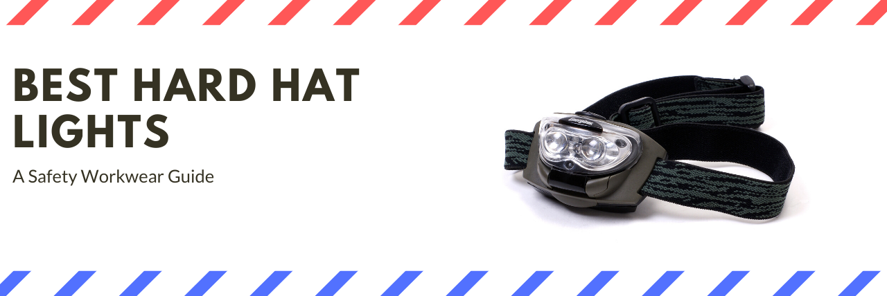 Guide to choosing the most brilliant
  outdoor headlights