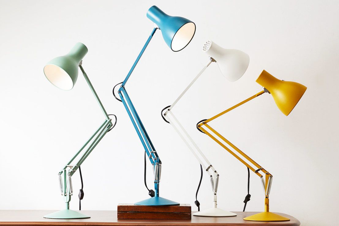 High quality office lamps
