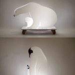 ideas about designer lamp