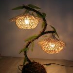 Lamps and lamps ideas