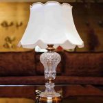 Lamps online shopping