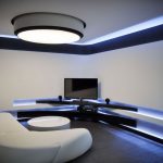 LED lights for the home