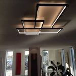 LED spot lighting ideas
