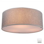 Light up your living spaces with lampshades for lamps