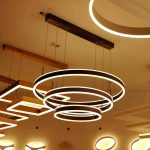 Lighting fixtures for your home