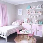 little girl bedroom design ideas