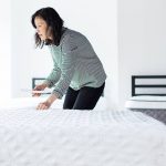 mattress purchase consumer guide