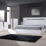 Modern bedroom suites for sale