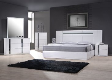 Modern bedroom suites for sale