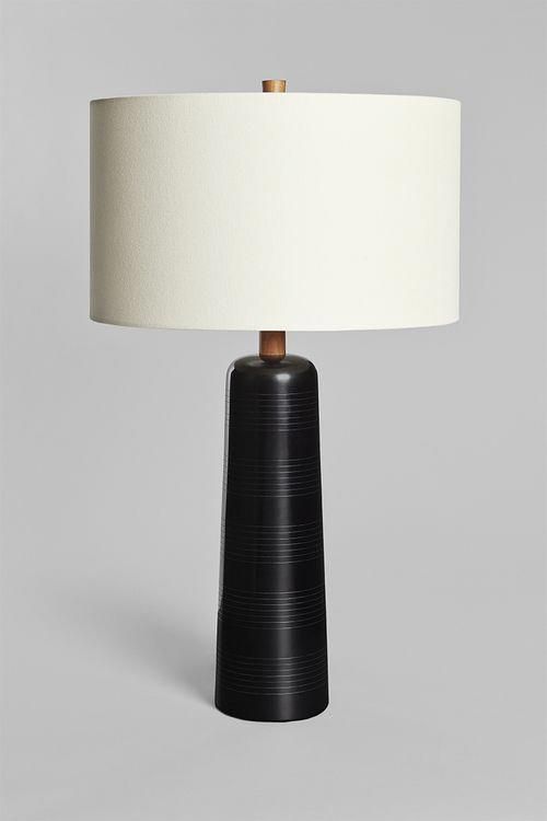 Modern lamps for your house