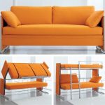 Modern sofas  bunk beds