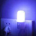 night lights for bedrooms