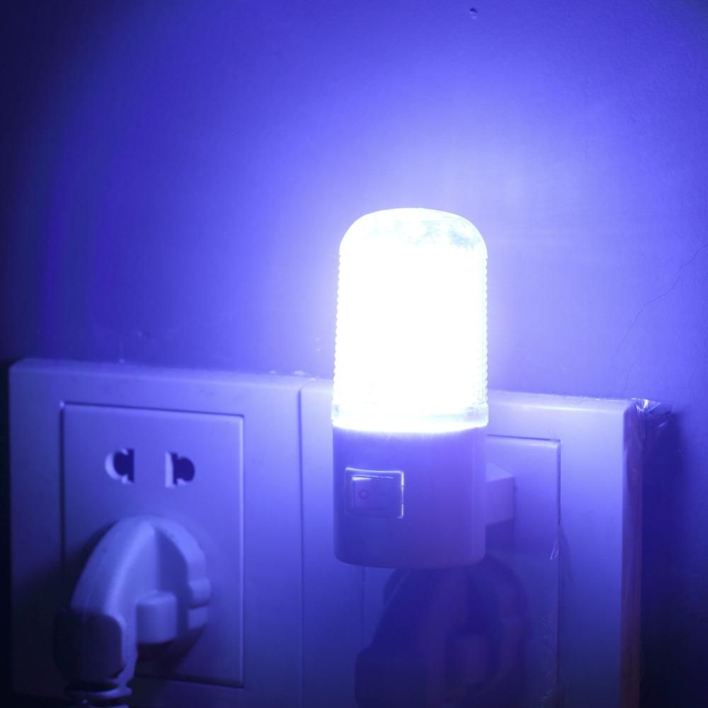 night lights for bedrooms