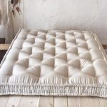 Perfect bed mattress