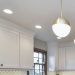 Properties for indoor lighting