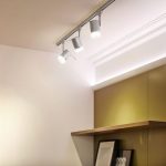 Right home luminaires