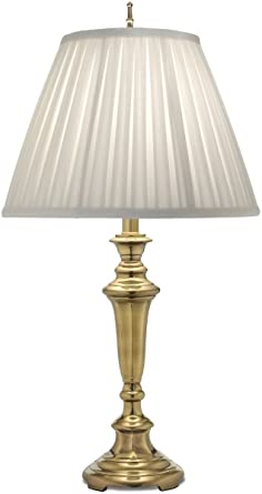 stiffel lamps