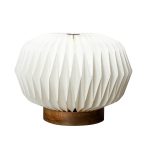 Table lamps online