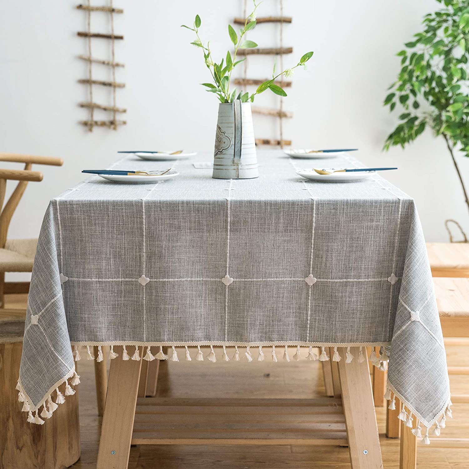 Table linen