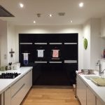 Tips for choosing the right LED ceiling lights in the kitchen