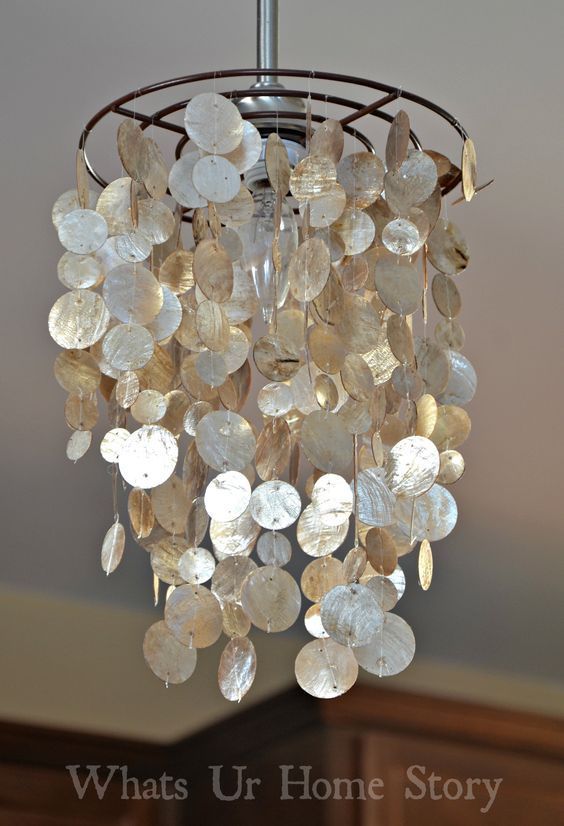 Top chandeliers light up ideas