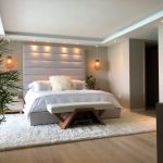 Trendy ideas for bedroom furniture