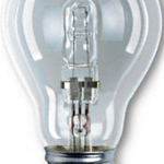 What is a halogen lamp and why buy them?
