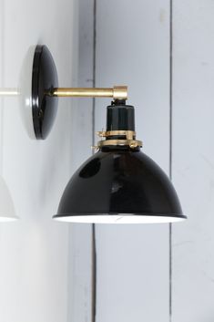 Which is the best industrial wall lamp