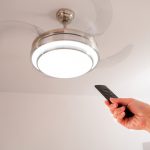 Why have a wireless light in your house