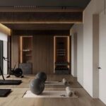 Minimalist Home Interior Design